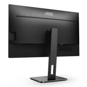 Bon marché 💯 AOC P2 Q27P2CA – IPS/4ms/QHD 🎉 en solde 23