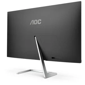 Pas Cher Magasin Soldes Tout neuf ⭐ AOC Q27T1 – 27/IPS/5ms/QHD/HDMI/75Hz ⌛ 25