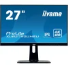 à prix promos Promo 💯 Iiyama XUB2792UHSU-B1 – 27 IPS/4ms/4K/HDMI/DP ⌛ 19