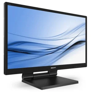 Authenticité garantie Bon marché 🎉 Philips 242B9T/00 – 24/23/IPS/5ms/FHD/DVI/HDMI/HP/75Hz 💯 45