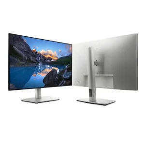 soldes pas cher Promo 🧨 DELL UltraSharp U2421E – 24/IPS/WUXGA 🛒 24