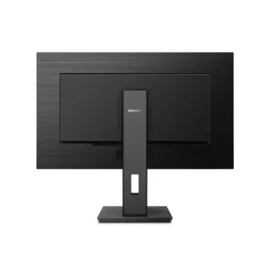 qualité d’originales Les meilleures critiques de 🎁 Philips B Line 325B1L/00 – 32/IPS/4ms/QHD/DP/HDMI/75Hz 👏 26