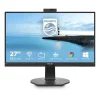 De Qualité Budget 🥰 Philips 272B7QUBHEB/00 27 16:9 IPS 2560×1440 ✔️ 34