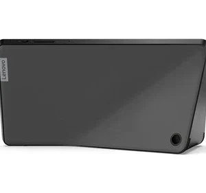 Nouveau 💯 Lenovo THINKSMARTVIEW SNPDRG624 1.8GHZ 💯 marque pas cher 20