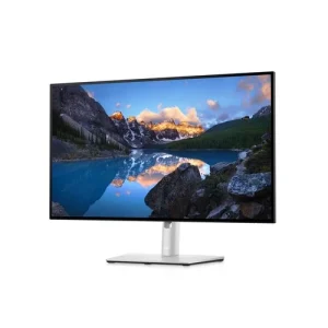 grossiste en ligne Offres ✨ DELL UltraSharp UltraSharp 68,58 Cm-Monitor – U2722D – 27/IPS/8ms/QHD/DP/HDMI/76Hz 🥰 11