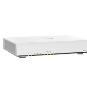 soldes ligne Le moins cher 🌟 Qnap 2 LAN PORT WAKE-ON-WAN DEVICE 🎁 18