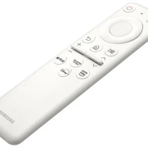 à prix imbattables Sortie 🔥 Samsung Smartmonitor M7 -32/VA/4ms/4k/HDMI/USB/Wifi/BT/HP 🎁 30