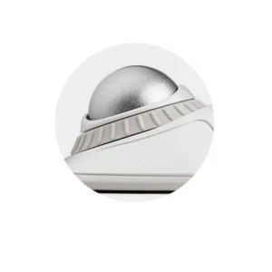 officiel Promo 💯 KENSINGTON ORBIT TRACKBALL 🥰 56
