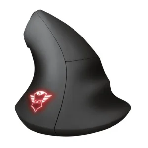 Coupon 👍 Trust REXX ERGONOMIC WIRED GAMING 💯 luxe soldes 24