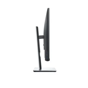 Le moins cher 🔔 DELL Professional P2720D – 27/IPS/QHD 🧨 boutique pas cher 21