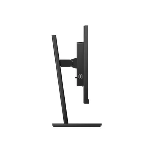 Top 10 👏 Philips B Line 275B1/00 – IPS/4ms/QHD 😀 à prix imbattables 22