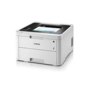 meilleur cadeau Meilleure vente 🛒 Brother HL-L3230CDW (HLL3230CDWRF1) ✔️ 9