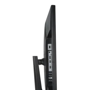 grossiste en ligne De gros 🌟 Asus VG258QM – 24.5 TN/0.5ms/FHD/HDMI/DP/HP/280Hz 😀 14