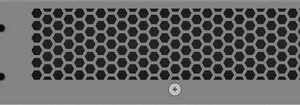 Budget ⌛ Netgear MS510TXM – 8 (ports)/10 Gigabit/Sans POE/Manageable/Cloud/2 💯 à prix très bas 31