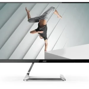 Pas Cher Magasin Soldes Tout neuf ⭐ AOC Q27T1 – 27/IPS/5ms/QHD/HDMI/75Hz ⌛ 21
