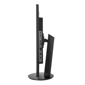 magasin solde Vente flash 😍 Targus DM4240PEUZ – FHD ✨ 28