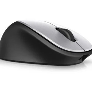 Acheter ✨ HP Envy Rechargeable Mouse 500 😉 mode 32