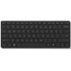 grande popularité Meilleure vente 🥰 Microsoft Designer Compact ⌛ 7