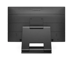 Authenticité garantie Bon marché 🎉 Philips 242B9T/00 – 24/23/IPS/5ms/FHD/DVI/HDMI/HP/75Hz 💯 37