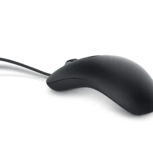 Nouveau 🛒 DELL Wired MouseFingerprint Reader MS819 ✨ mode tendance 10