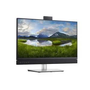 Vente flash 😍 Écran De Conférences Vidéo Dell 24 – C2422HE – 23/24/IPS/8ms/6ms/FHD/HDMI/HP/76Hz 🧨 garantie de qualité 18
