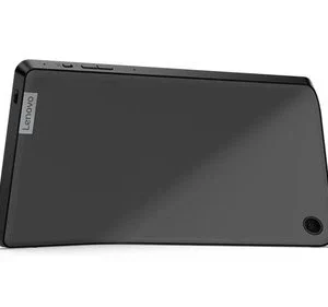 Nouveau 💯 Lenovo THINKSMARTVIEW SNPDRG624 1.8GHZ 💯 marque pas cher 22