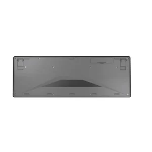 boutique en ligne Promo 💯 Cherry Stream Desktop Recharge Noir 🔥 54