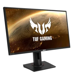 Meilleure affaire ✨ Asus VG27AQZ – 27 IPS/1ms/WHQHD/HDMI/DP/HP/165Hz 😉 à prix imbattables 12
