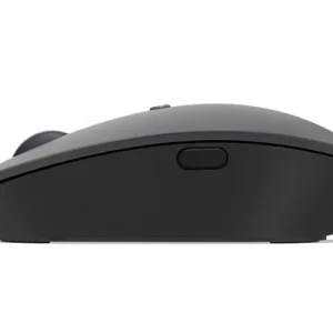 Acheter 👏 Lenovo Go USB-C Wireless Mouse 😍 Service Clients Dédié 12