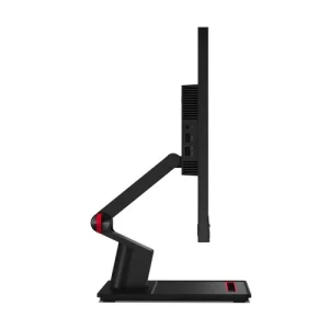 pas cher marque Meilleur prix ⭐ Lenovo ThinkVision T24t-20 – 24/IPS/4ms/6ms/FHD 😍 22