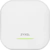 Top 10 👍 Zyxel WAX620D-6E SINGLE PACK ✨ Prix très abordable 11