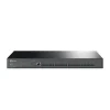 Meilleur prix 🧨 TP-Link JETSTREAM 16-PORT 10GE SFP+ 🔥 boutiqued en ligne 7