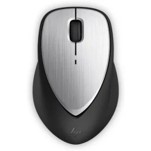 Acheter ✨ HP Envy Rechargeable Mouse 500 😉 mode 28