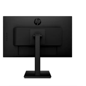 Tout neuf 😉 HP X27q – IPS/QHD ✨ haute qualité 16