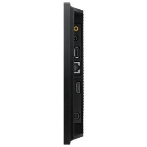 Top ventes Coupon 🔔 Samsung QB13R – FHD 😉 13