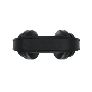 Offres 🤩 Cherry JA-2200 Noir 🛒 boutique en ligne 14