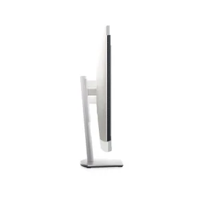 boutique pas cher Bon marché 🛒 S Series Écran De Conférences Vidéo Dell 24 – S2422HZ – 24/IPS/4ms/FHD 🔥 40