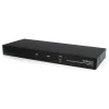 soldes de Noël Meilleur prix 🧨 StarTech COMMUTATEUR KVM USB DVI 🤩 20