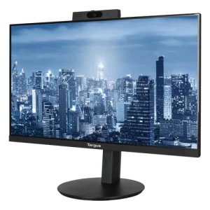 magasin solde Vente flash 😍 Targus DM4240PEUZ – FHD ✨ 20