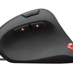 Coupon 👍 Trust REXX ERGONOMIC WIRED GAMING 💯 luxe soldes 20