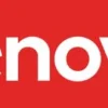 Promo 🥰 Lenovo ThinkPad Compact USB Keyboard With TrackPoint French 🤩 Nouvelle Collection 16