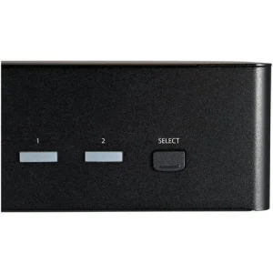 Le moins cher 👍 StarTech COMMUTATEUR KVM HDMI 2.0 🧨 ultratendance 20