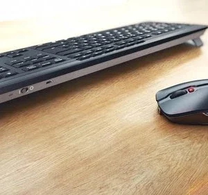 boutique en ligne Promo 💯 Cherry Stream Desktop Recharge Noir 🔥 36