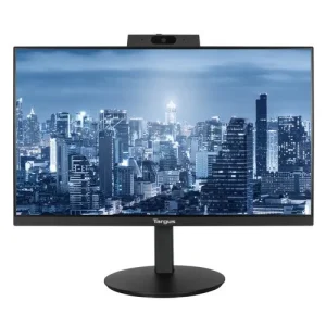 magasin solde Vente flash 😍 Targus DM4240PEUZ – FHD ✨ 18