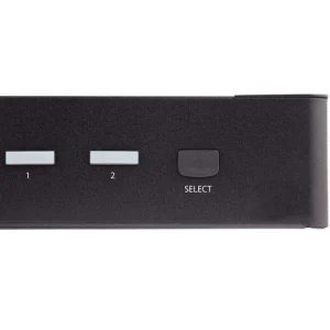 soldes pas cher Meilleure vente 🌟 StarTech COMMUTATEUR KVM HDMI 2.0 A 🥰 18