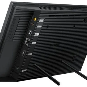 Top ventes Coupon 🔔 Samsung QB13R – FHD 😉 21