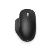 Remise 🤩 Microsoft Bluetooth Ergonomic Mouse Black 👏 De super promotions disponibles 8