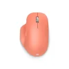 Les meilleures critiques de 💯 Microsoft Bluetooth Ergonomic Mouse Pêche ⌛ vente pas cher 8