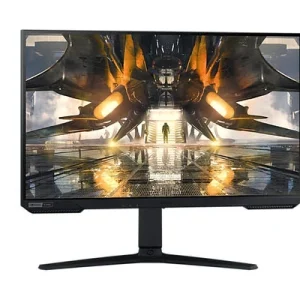 Les meilleures critiques de 🌟 Samsung Odyssey G5 S27AG500 – 27IPS/1ms/QHD/HDMI/DP/165Hz 🔔 Satisfait ou Remboursé 21