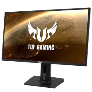 Acheter ❤️ Asus VG27AQ – 27 IPS/1ms/QHD/HDMI/DP/165Hz 🎉 pas cher 10